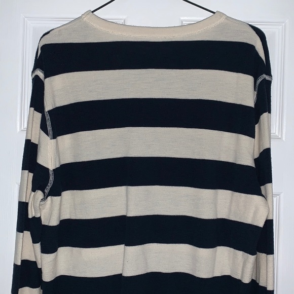 American Eagle Thermal - Picture 3 of 3